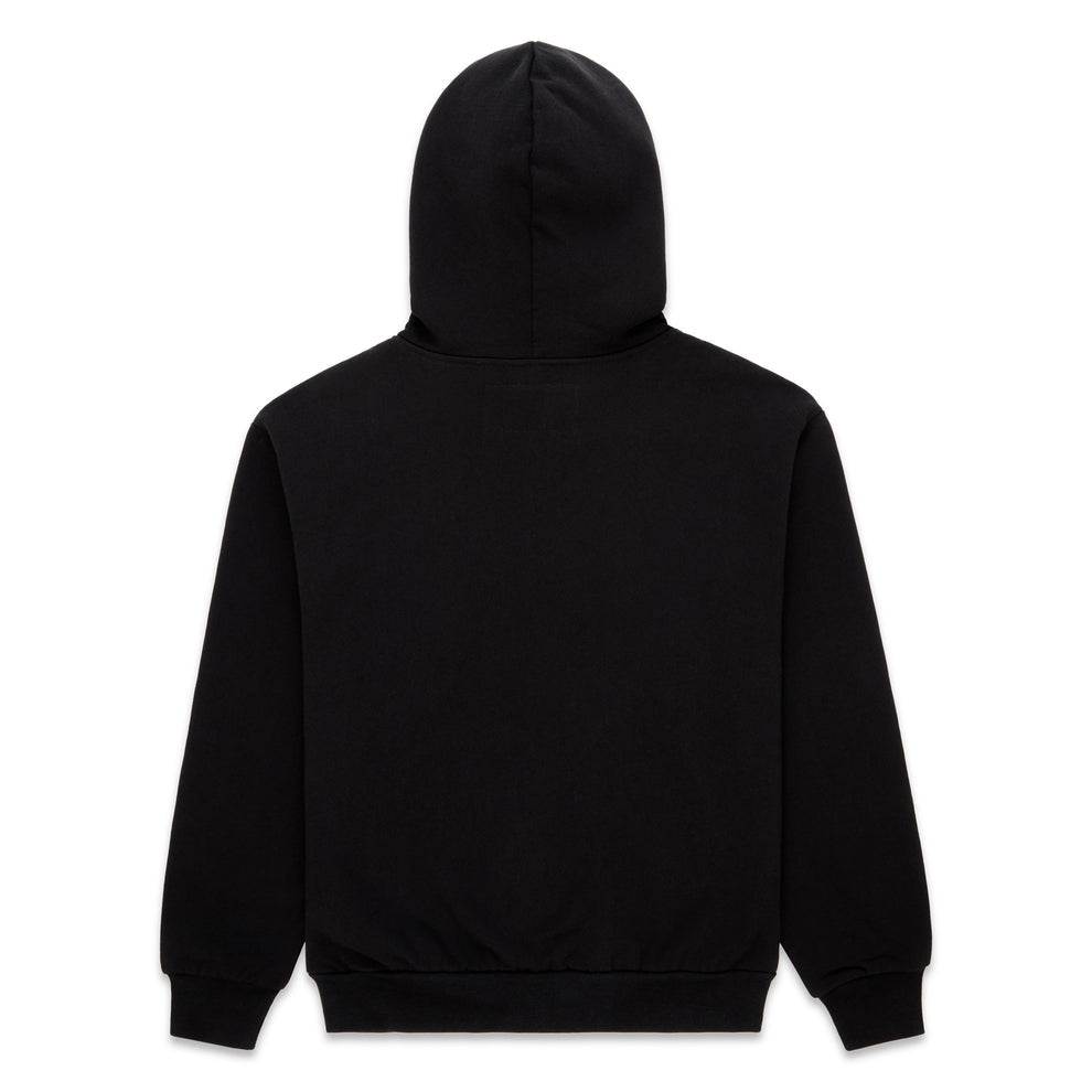 OG WEB V2 HOODIE